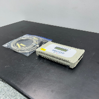 Harvard Apparatus LE 8825 IR Motor Activity Monitor image 0